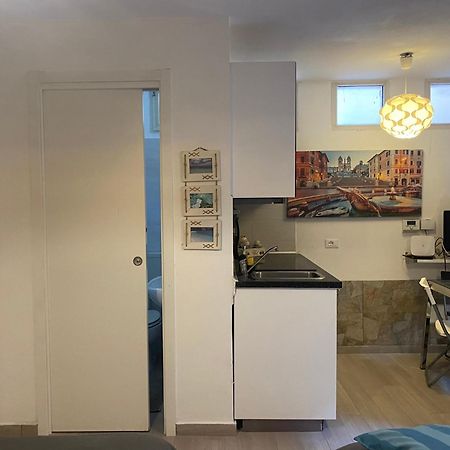 Condotti Apartment Roma Eksteriør bilde