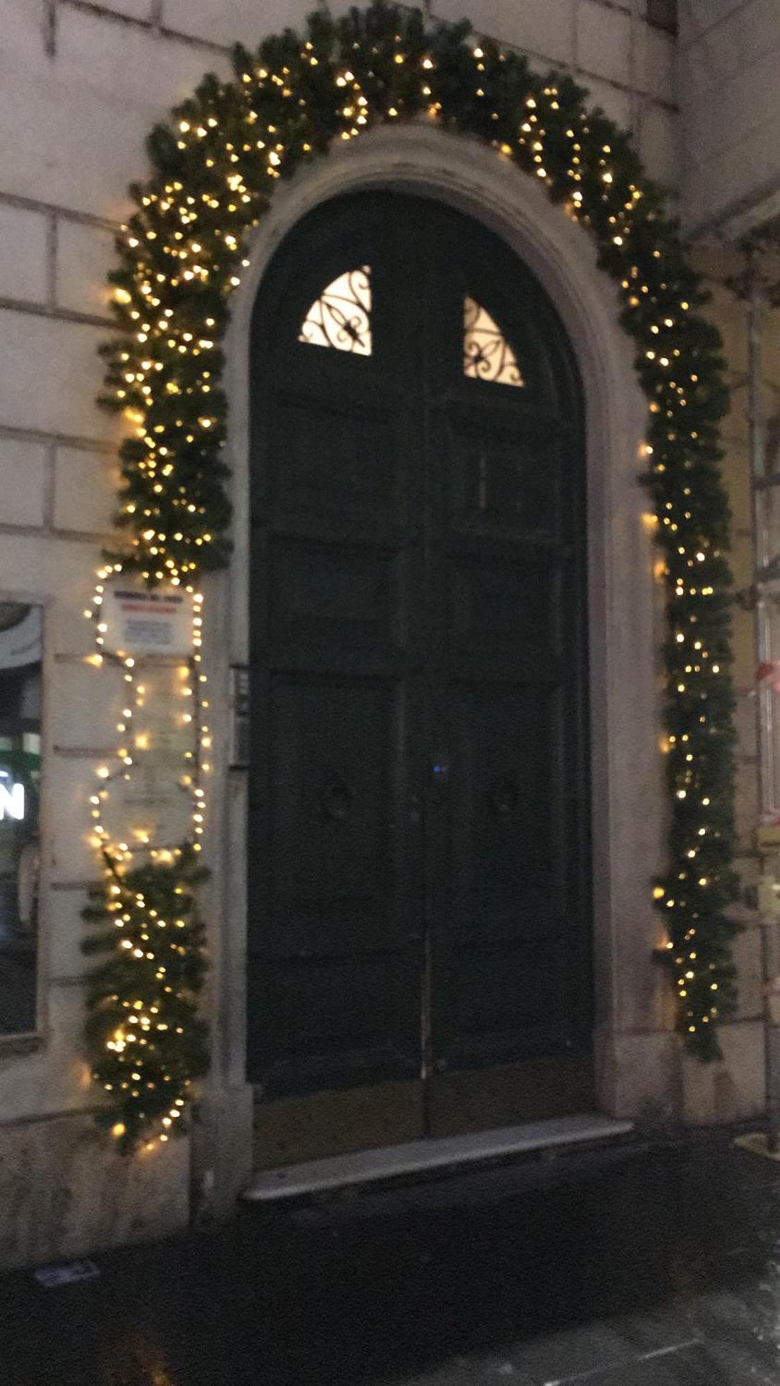 Condotti Apartment Roma Eksteriør bilde