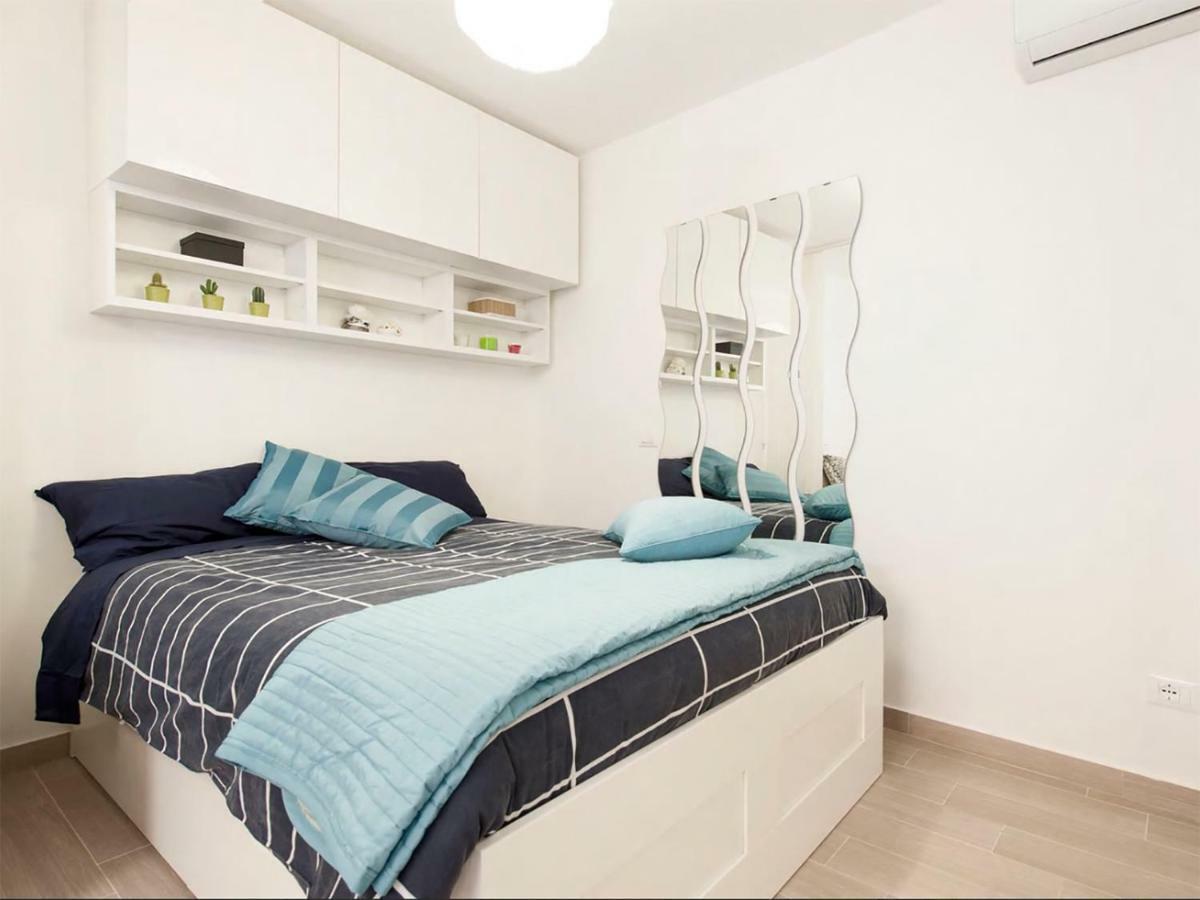 Condotti Apartment Roma Eksteriør bilde